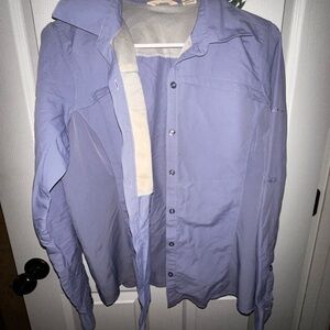 Ascend women’s coat